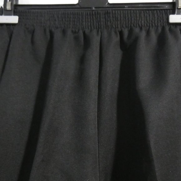 SOUTHERN LADY | size 12 | Classic Black Dress Pants / Trousers | NWOT - Picture 11 of 16